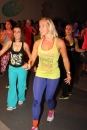 ZUMBA-PARTY-Ueberlingen-290912-Bodensee-Community-SEECHAT_DE-IMG_1738.JPG