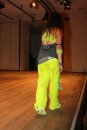 ZUMBA-PARTY-Ueberlingen-290912-Bodensee-Community-SEECHAT_DE-IMG_1739.JPG