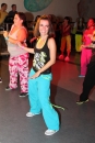 ZUMBA-PARTY-Ueberlingen-290912-Bodensee-Community-SEECHAT_DE-IMG_1742.JPG