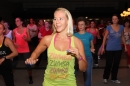 ZUMBA-PARTY-Ueberlingen-290912-Bodensee-Community-SEECHAT_DE-IMG_1744.JPG