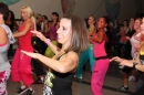 ZUMBA-PARTY-Ueberlingen-290912-Bodensee-Community-SEECHAT_DE-IMG_1745.JPG