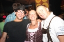 Herbstfest-PapisPumpels-Ehingen-290912-Bodensee-Community-SEECHAT_DE-IMG_1856.JPG