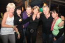 Herbstfest-PapisPumpels-Ehingen-290912-Bodensee-Community-SEECHAT_DE-IMG_1990.JPG