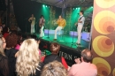 Herbstfest-PapisPumpels-Ehingen-290912-Bodensee-Community-SEECHAT_DE-IMG_1992.JPG