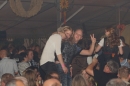 Herbstfest-PapisPumpels-Ehingen-290912-Bodensee-Community-SEECHAT_DEDSC09205.JPG