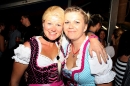 X2-Herbstfest-PapisPumpels-Ehingen-290912-Bodensee-Community-SEECHAT_DE-IMG_1860.JPG