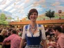 Oktoberfest-Muenchen-2012-230912-Bodensee-Community-SEECHAT_DE-Oktoberfest_M_nchen_2012_037.jpg