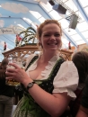 Oktoberfest-Muenchen-2012-230912-Bodensee-Community-SEECHAT_DE-Oktoberfest_M_nchen_2012_050.jpg