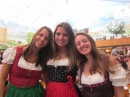 Oktoberfest-Muenchen-2012-230912-Bodensee-Community-SEECHAT_DE-Oktoberfest_M_nchen_2012_055.jpg