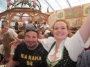 Oktoberfest-Muenchen-2012-230912-Bodensee-Community-SEECHAT_DE-Oktoberfest_M_nchen_2012_068.jpg