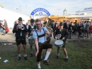 Oktoberfest-Muenchen-2012-230912-Bodensee-Community-SEECHAT_DE-Oktoberfest_M_nchen_2012_076.jpg