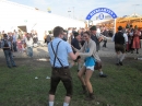 Oktoberfest-Muenchen-2012-230912-Bodensee-Community-SEECHAT_DE-Oktoberfest_M_nchen_2012_078.jpg