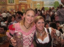 Oktoberfest-Muenchen-2012-230912-Bodensee-Community-SEECHAT_DE-Oktoberfest_M_nchen_2012_083.jpg