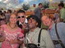 Oktoberfest-Muenchen-2012-230912-Bodensee-Community-SEECHAT_DE-Oktoberfest_M_nchen_2012_084.jpg