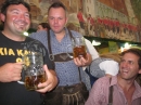 Oktoberfest-Muenchen-2012-230912-Bodensee-Community-SEECHAT_DE-Oktoberfest_M_nchen_2012_085.jpg