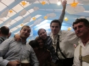 Oktoberfest-Muenchen-2012-230912-Bodensee-Community-SEECHAT_DE-Oktoberfest_M_nchen_2012_087.jpg