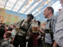 Oktoberfest-Muenchen-2012-230912-Bodensee-Community-SEECHAT_DE-Oktoberfest_M_nchen_2012_090.jpg