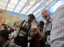 Oktoberfest-Muenchen-2012-230912-Bodensee-Community-SEECHAT_DE-Oktoberfest_M_nchen_2012_091.jpg