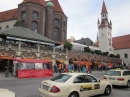 Oktoberfest-Muenchen-2012-230912-Bodensee-Community-SEECHAT_DE-Oktoberfest_M_nchen_2012_106.jpg