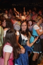 Oktoberfest-Froschenkapelle-Radolfzell-Konstanz-061012-Bodensee-Community-SEECHAT_DE-_146.jpg