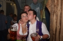 Oktoberfest-Froschenkapelle-Radolfzell-Konstanz-061012-Bodensee-Community-SEECHAT_DE-_151.jpg