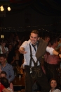 Oktoberfest-Froschenkapelle-Radolfzell-Konstanz-061012-Bodensee-Community-SEECHAT_DE-_156.jpg