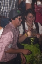 Oktoberfest-Froschenkapelle-Radolfzell-Konstanz-061012-Bodensee-Community-SEECHAT_DE-_159.jpg