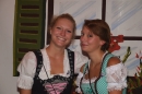 Oktoberfest-Froschenkapelle-Radolfzell-Konstanz-061012-Bodensee-Community-SEECHAT_DE-_79.jpg