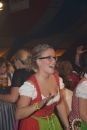 Oktoberfest-Froschenkapelle-Radolfzell-Konstanz-061012-Bodensee-Community-SEECHAT_DE-_94.jpg