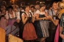 Oktoberfest-Konstanz-061012-Bodensee-Community-SEECHAT_DE-_107_.jpg