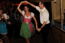 Oktoberfest-Konstanz-061012-Bodensee-Community-SEECHAT_DE-_10_.jpg