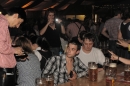 Oktoberfest-Konstanz-061012-Bodensee-Community-SEECHAT_DE-_120_.jpg