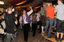 Oktoberfest-Konstanz-061012-Bodensee-Community-SEECHAT_DE-_121_.jpg