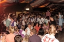 Oktoberfest-Konstanz-061012-Bodensee-Community-SEECHAT_DE-_122_.jpg