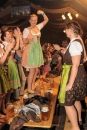 Oktoberfest-Konstanz-061012-Bodensee-Community-SEECHAT_DE-_127_.jpg