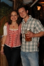 Oktoberfest-Konstanz-061012-Bodensee-Community-SEECHAT_DE-_129_.jpg