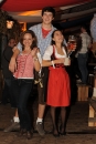 Oktoberfest-Konstanz-061012-Bodensee-Community-SEECHAT_DE-_130_.jpg