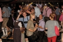 Oktoberfest-Konstanz-061012-Bodensee-Community-SEECHAT_DE-_131_.jpg