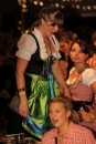 Oktoberfest-Konstanz-061012-Bodensee-Community-SEECHAT_DE-_33_.jpg