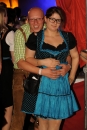 Oktoberfest-Konstanz-061012-Bodensee-Community-SEECHAT_DE-_49_.jpg