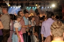 Oktoberfest-Konstanz-061012-Bodensee-Community-SEECHAT_DE-_55_.jpg