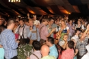 Oktoberfest-Konstanz-061012-Bodensee-Community-SEECHAT_DE-_57_.jpg