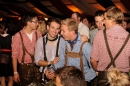 Oktoberfest-Konstanz-061012-Bodensee-Community-SEECHAT_DE-_60_.jpg