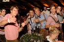 Oktoberfest-Konstanz-061012-Bodensee-Community-SEECHAT_DE-_61_.jpg