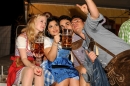 Oktoberfest-Konstanz-061012-Bodensee-Community-SEECHAT_DE-_63_.jpg