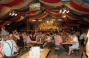 Oktoberfest-Konstanz-061012-Bodensee-Community-SEECHAT_DE-_67_.jpg