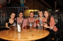 Oktoberfest-Konstanz-061012-Bodensee-Community-SEECHAT_DE-_68_.jpg