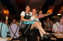 Oktoberfest-Konstanz-061012-Bodensee-Community-SEECHAT_DE-_69_.jpg