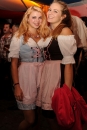 Oktoberfest-Konstanz-061012-Bodensee-Community-SEECHAT_DE-_6_.jpg