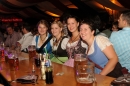 Oktoberfest-Konstanz-061012-Bodensee-Community-SEECHAT_DE-_70_.jpg